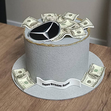 "Богач" купить - ишим.сладкоежкин.рф