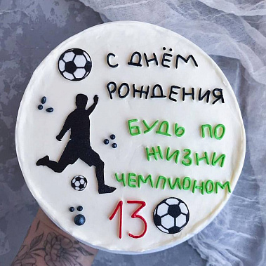"Чемпион" купить - ишим.сладкоежкин.рф