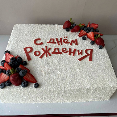 "Стружка" купить - ишим.сладкоежкин.рф